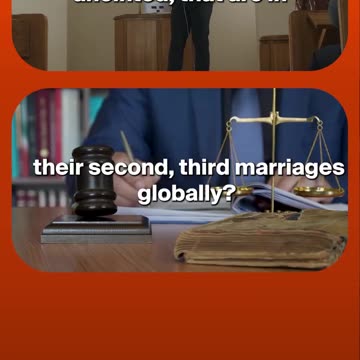 Marriage requires more than just anointing