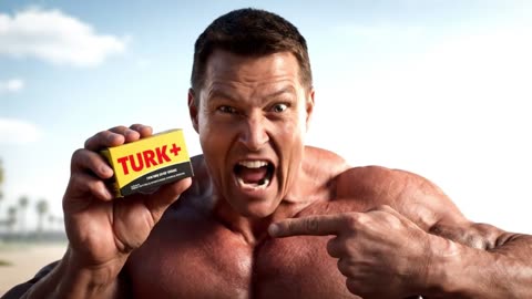 Coach Craig | Turk!!!!