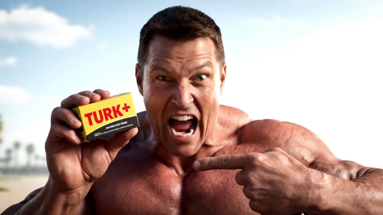 Coach Craig | Turk!!!!
