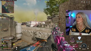 LETS TALK ABOUT BO7 !socials !specs