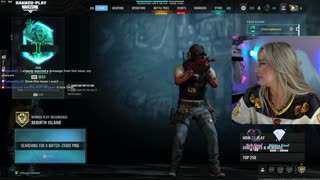 LETS TALK ABOUT BO7 !socials !specs