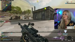 LETS TALK ABOUT BO7 !socials !specs