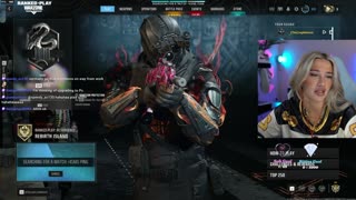 LETS TALK ABOUT BO7 !socials !specs