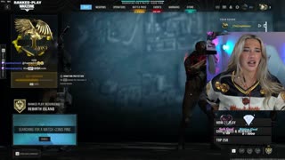 LETS TALK ABOUT BO7 !socials !specs