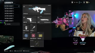 LETS TALK ABOUT BO7 !socials !specs