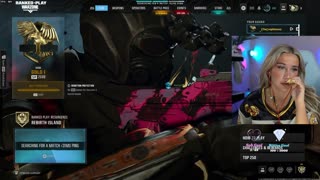 LETS TALK ABOUT BO7 !socials !specs