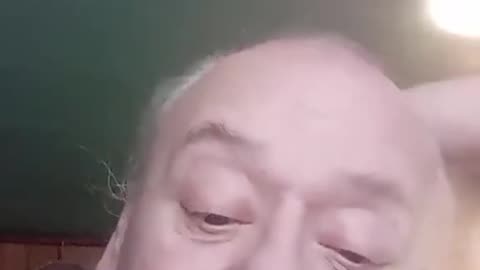 #oilandgaslife #searchthelandfill #ICWA #CopsArentThatDumb #MMIW