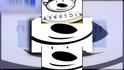 Preview 2 Stuff V936