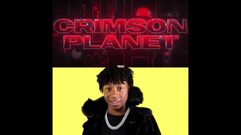 Wounderpunch x 6locc 6a6y