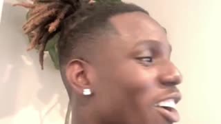 Jamal Roberts’ Fatherhood Glow Wins Hearts | Fans Can’t Stop Talking