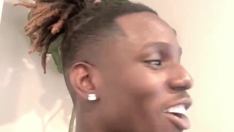 Jamal Roberts’ Fatherhood Glow Wins Hearts | Fans Can’t Stop Talking
