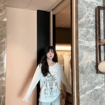 My Daily Life Routine 😎 A Day in My Life 🧬 My New Vlog 📷