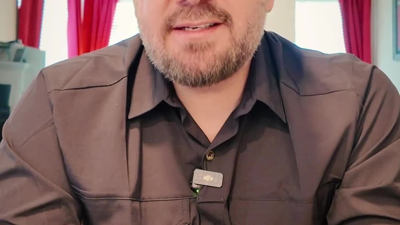 Carthage and Trump Must Fall: How the Left’s Obsession is Destroying America from Within