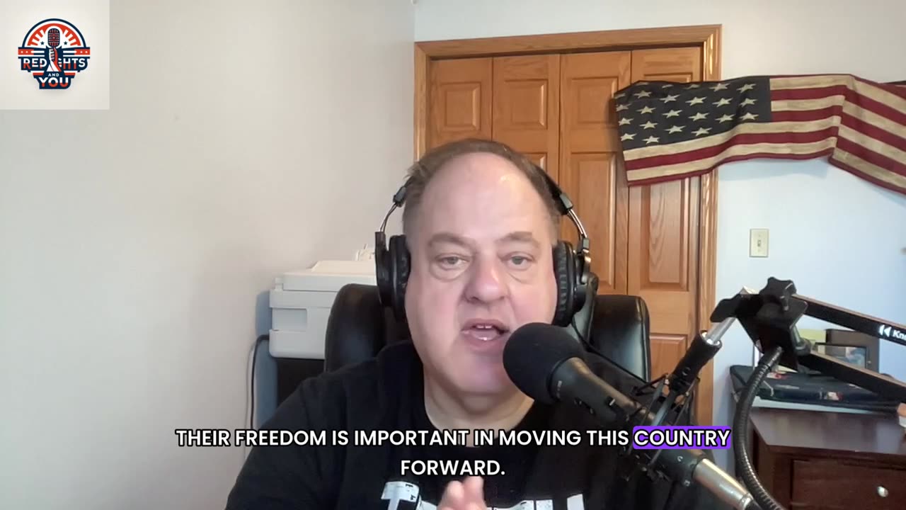 Reasoning Over Rhetoric