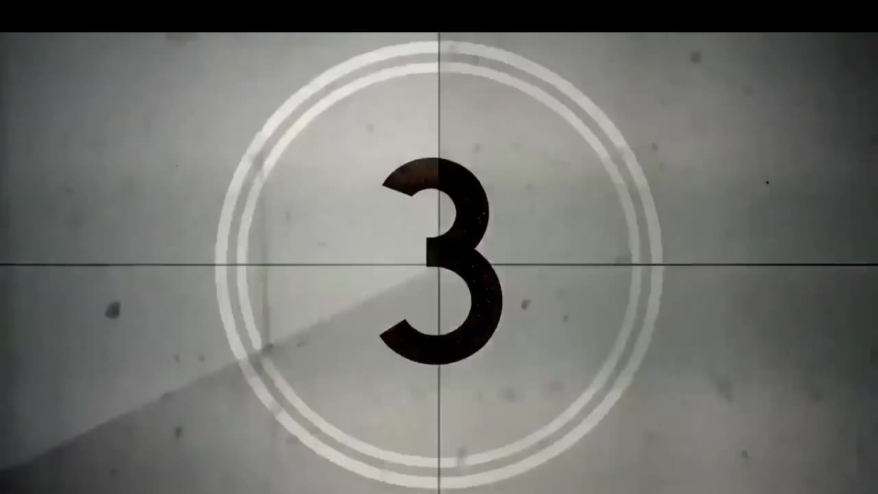 Dear Mr. President Premier - Tuesday 9 AM EST