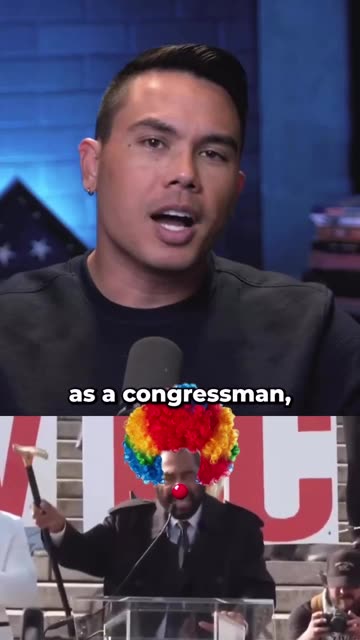 0-5 impeaching Trump 🤡