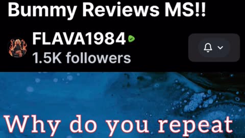 Receipts for you Flava512, JustKeepitReal & JenniferP