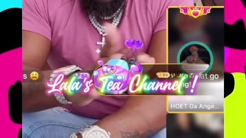 - TKO CAPONE ; VS KOREA ! PT 1