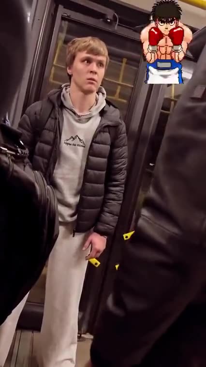 ONE PUNCH MAN 🥊 2025