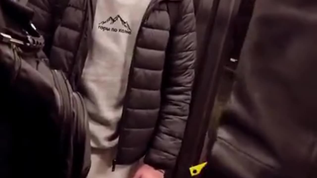 ONE PUNCH MAN 🥊 2025