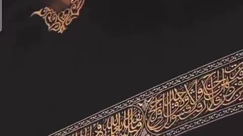 Jazakallah ♥️✨🕊️