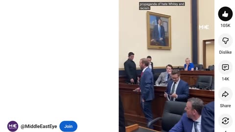 REP KEN CALVERT CA 41ST DISTRICT AIPAC WHORE $932,000