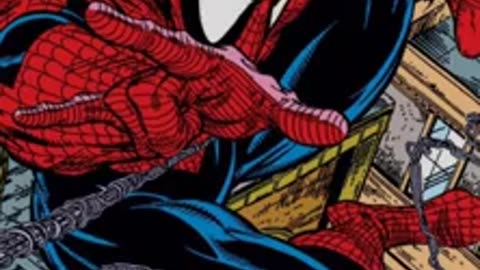 ALL FAKE IN OUR FACES! ICE Shooting to Charlie Kirk HOAXES BUSTED