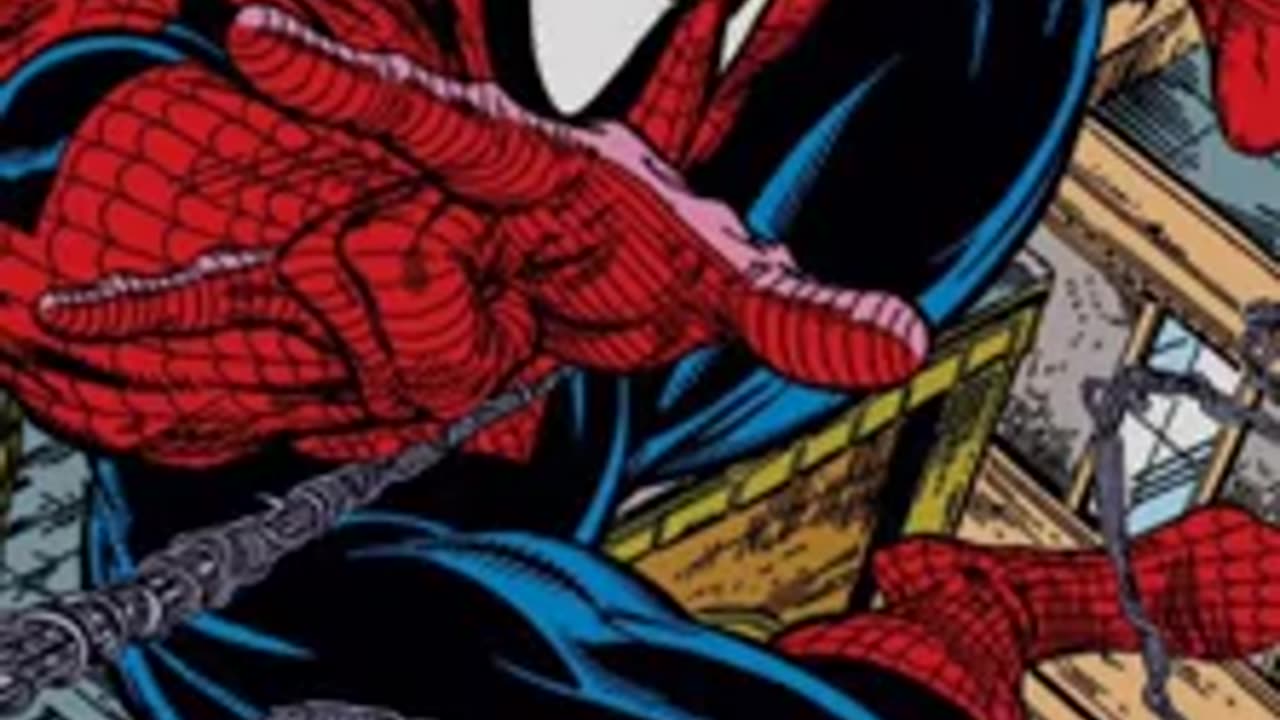 ALL FAKE IN OUR FACES! ICE Shooting to Charlie Kirk HOAXES BUSTED