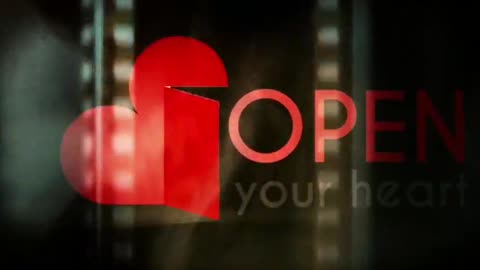 PAIN⚡️ANGELS⚡️Q17