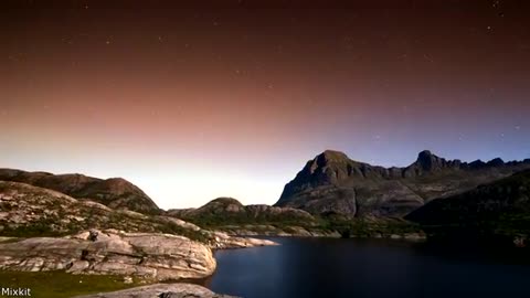 Your Daily Dose Of Internet