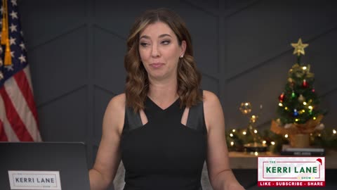 Political Funding Secrets CAUGHT ON CAMERA