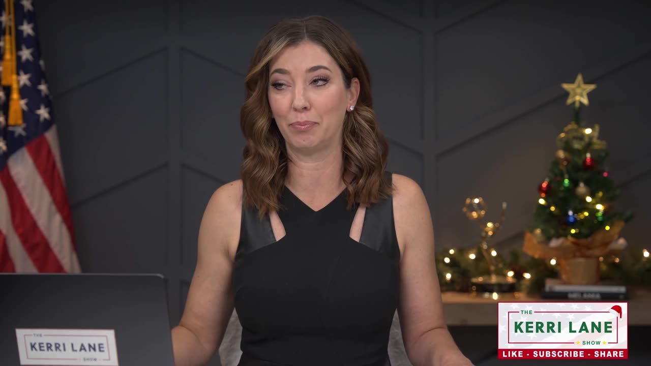 Political Funding Secrets CAUGHT ON CAMERA