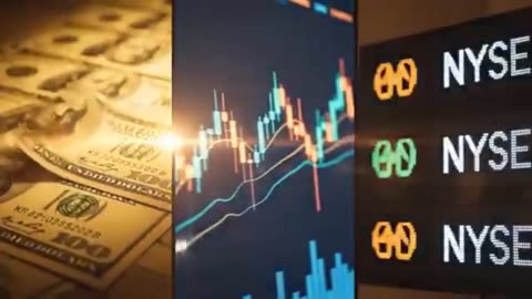 fren news17 - SEDITIOUS BEHAVIOR 4