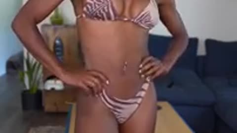 HOT Skims Try-On Haul