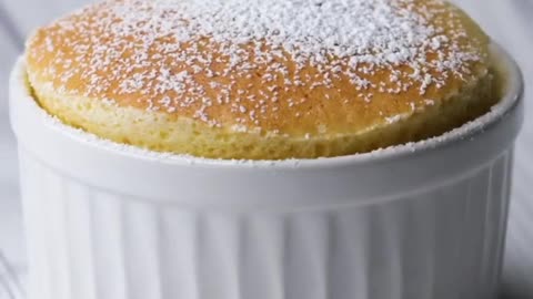 ASMR Mukbang: Satisfying Food Sounds and Cravings
