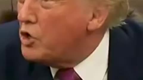 I feel him! GET THIS STUPID WAR FINISHED