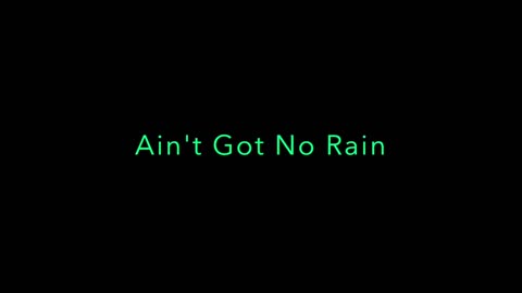 Paul Simon - Slip Slidin' Away [1977] HD Lyrics