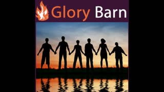 May 4, 2025 Norma shares- To Live in the Glory!