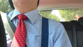 🔴 Alberto Bagnai Live (24.06.2025)