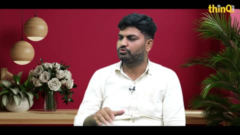 Nagaur | अरविन्द जाजड़ा | Arvind Jajra spoke on Ravindra Singh Bhati | Arvind Jajra