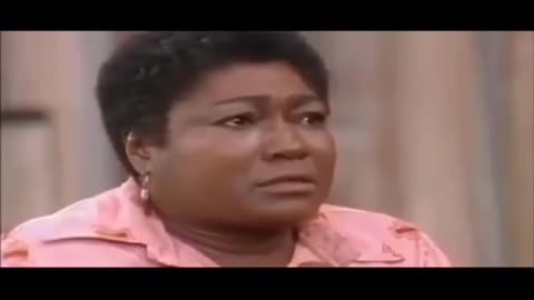 Florida slaps Michael