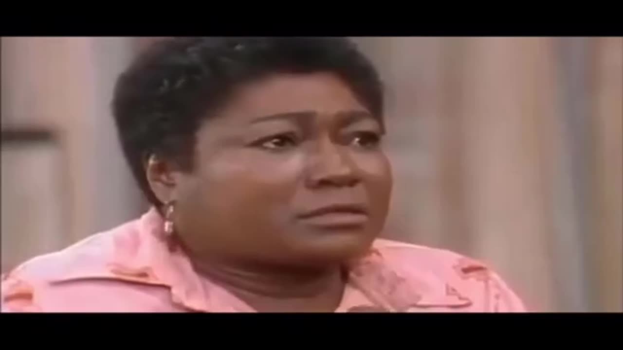 Florida slaps Michael