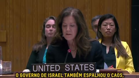 Oy vey Goyim ⚠️THE MOTHER OF ALL FREUDIAN SLIPS, take a listen