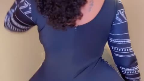 malaikacute