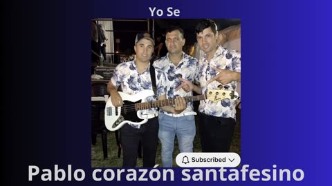 Los fantasmas