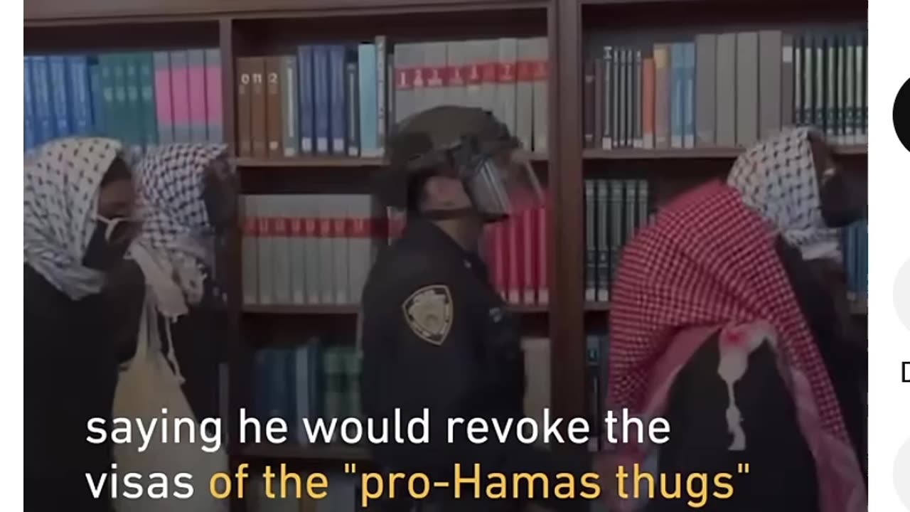 PALESTINE
