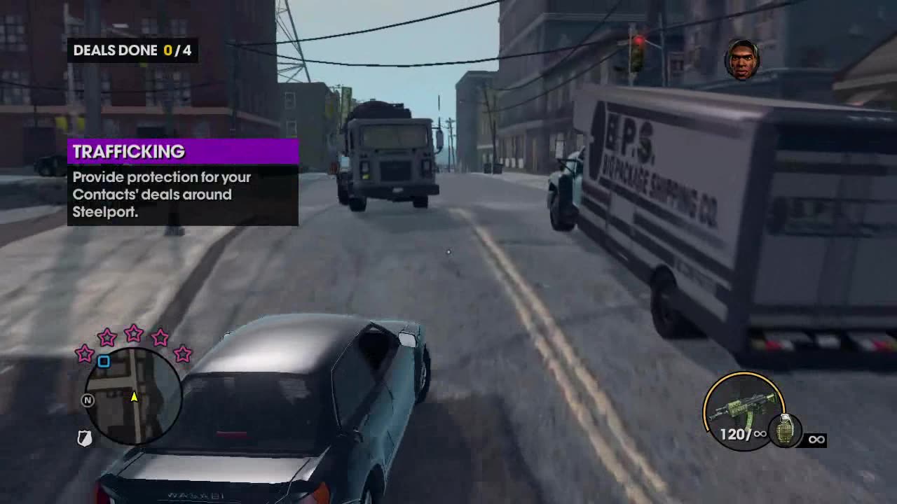 PROTESTING IS FOR DEMORALIZED CUCKS! DO THIS INSTEAD!!!