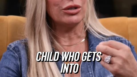 California Needs to Hit Rock Bottom to Wake UP