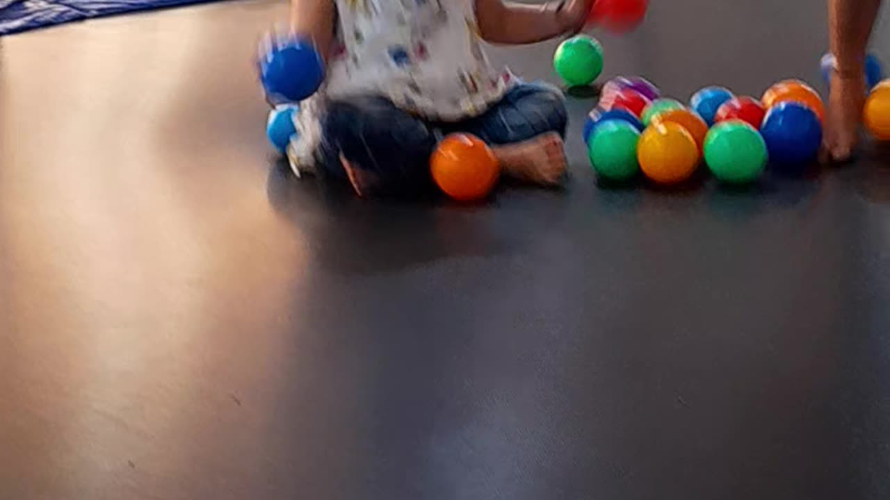 Indian Entertainment