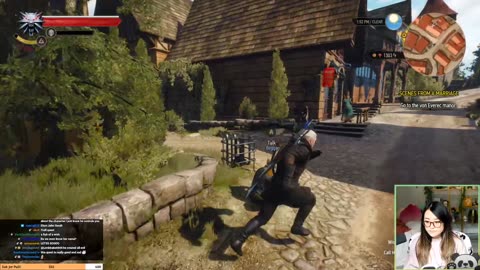 [6/07/22] Reddit Recaps, Protect Yo Kneecaps! O^O9 (just kidding, that ain't a threat)